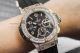 H6 Swiss Hublot Big Bang 7750 Chronograph Yellow Gold Baguette Diamond Bezel 44 MM Automatic Watch (9)_th.jpg